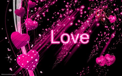 lovepik|love pic.